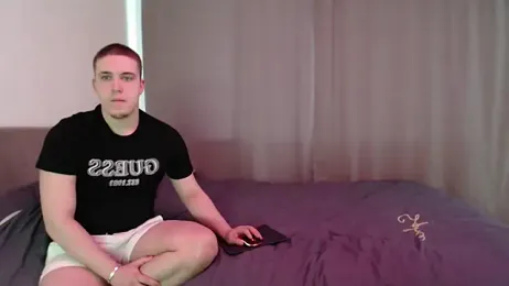 Eva_Alex_ webcam model stream image