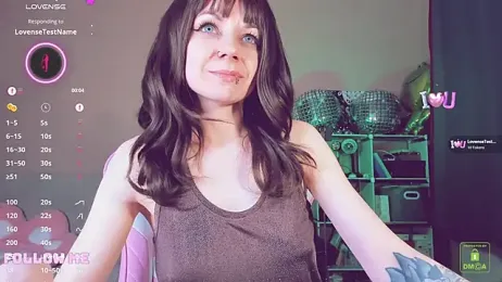 AmyRose6969 webcam stripchat model stream image