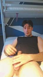 Luny_hi webcam cam4 model stream image