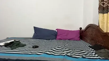 DesiDaddyandSon webcam model stream image