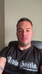 Serg1997 webcam cam4 model stream image