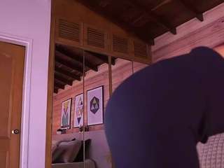 ammyscott webcam camsoda model stream image