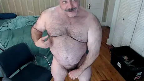 bullmusclejoe webcam stripchat model stream image