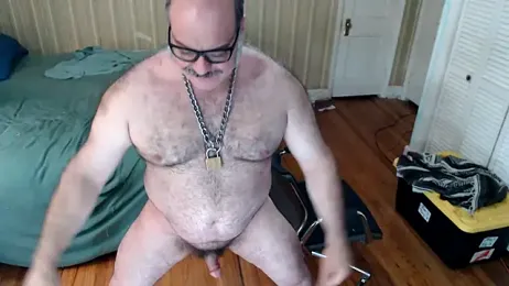 bullmusclejoe webcam stripchat model stream image