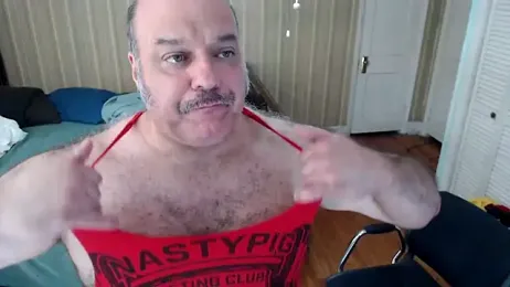 bullmusclejoe webcam model stream image