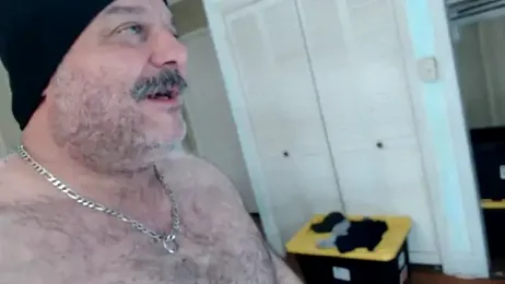 bullmusclejoe webcam stripchat model stream image