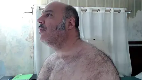 bullmusclejoe webcam model stream image