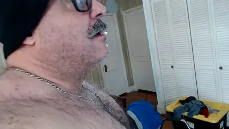 bullmusclejoe webcam stripchat model stream image