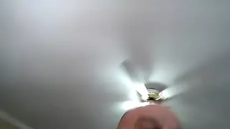 bullmusclejoe webcam stripchat model stream image