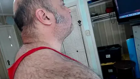 bullmusclejoe webcam model stream image