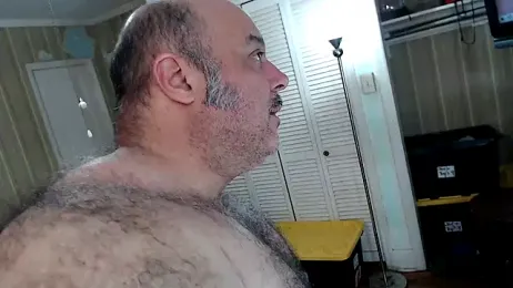 bullmusclejoe webcam model stream image