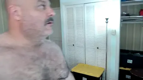 bullmusclejoe webcam model stream image