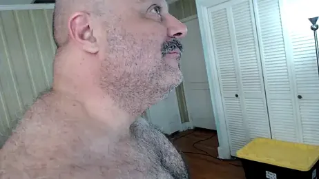bullmusclejoe webcam model stream image