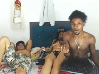 jaycolinss webcam model stream image