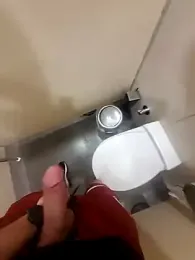 sevvvvsevvvv1 webcam model stream image