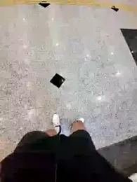 sevvvvsevvvv1 webcam model stream image