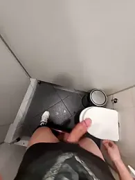 sevvvvsevvvv1 webcam model stream image