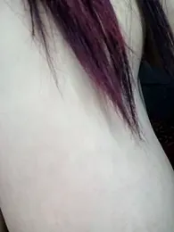 la_rojita webcam stripchat model stream image