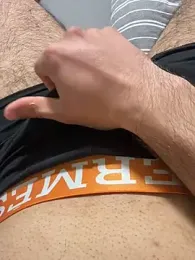 Youngmuscelfit9 webcam model stream image