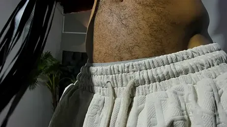 Salomon_koude webcam model stream image