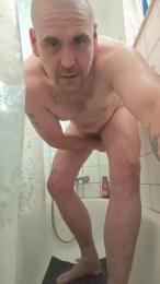 Merlinjo webcam model stream image