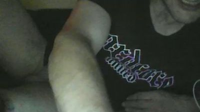 Merlinjo webcam model stream image