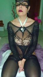 Adelaide986 webcam cam4 model stream image