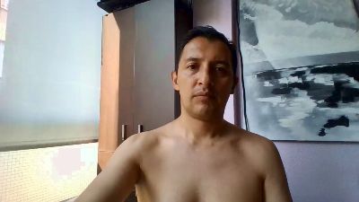 galante44 webcam model stream image