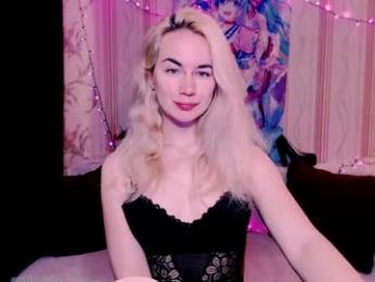 carinfox webcam model stream image