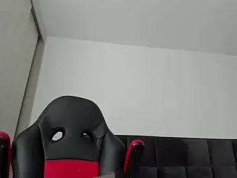 Alexander_Martines webcam model stream image