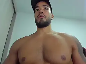 Alexander_Martines webcam model stream image