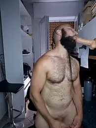 BeppeRagnar webcam model stream image