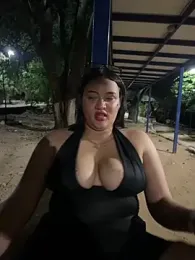 Datoka_adrenaline webcam model stream image