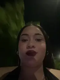 Datoka_adrenaline webcam stripchat model stream image