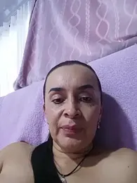 Samantha_Sullivan_ webcam stripchat model stream image