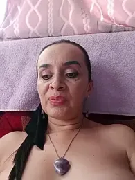 Samantha_Sullivan_ webcam model stream image