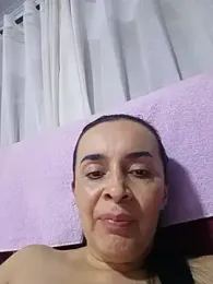 Samantha_Sullivan_ webcam model stream image