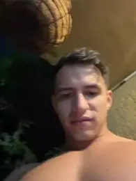 Jamess_White webcam model stream image