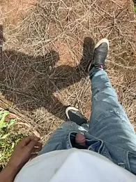 XiaojijiA webcam stripchat model stream image