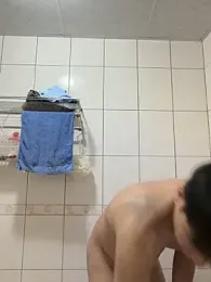 Foxfoxfox4 webcam model stream image