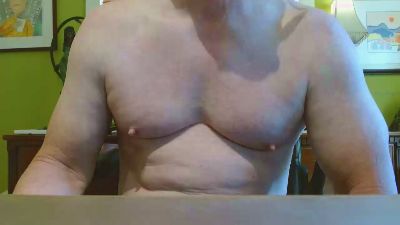 rdhotpokr9 webcam model stream image