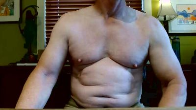 rdhotpokr9 webcam model stream image