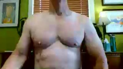 rdhotpokr9 webcam model stream image