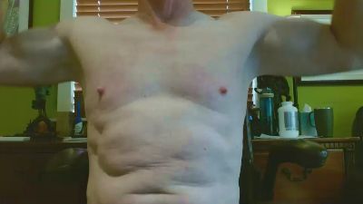 rdhotpokr9 webcam model stream image