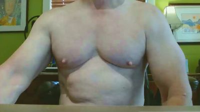 rdhotpokr9 webcam model stream image