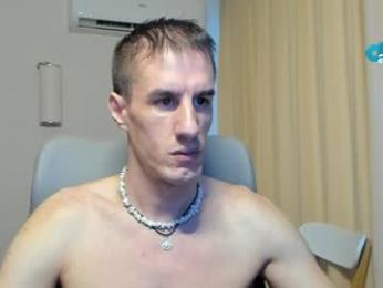 axl_fx webcam chaturbate model stream image