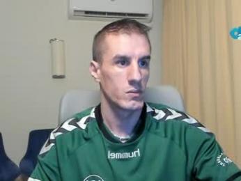 axl_fx webcam chaturbate model stream image