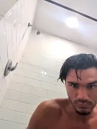 Seth_Crown webcam model stream image