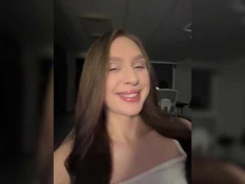 PARTYNEXTNEXT webcam bongacams model stream image