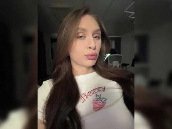 PARTYNEXTNEXT webcam model stream image